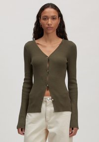 Жилет Жилет