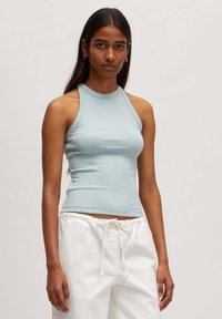 Майка Майка