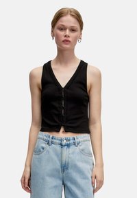 Майка Майка