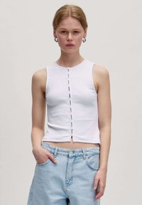 Майка Майка