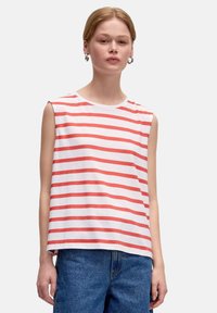 Майка Майка