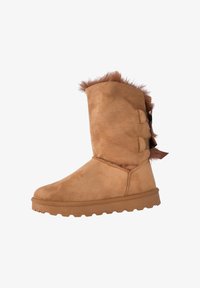 Ботинки Ботинки