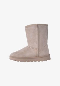 Ботинки Ботинки