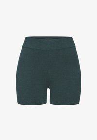 Шорты Шорты