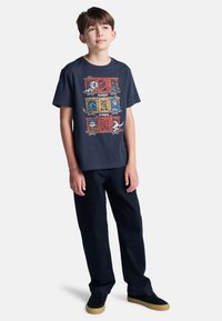 Футболка Футболка