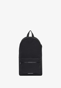 Рюкзак Рюкзак