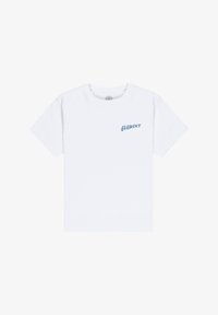 Футболка Футболка