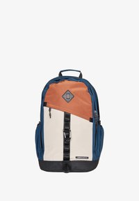 Рюкзак Рюкзак