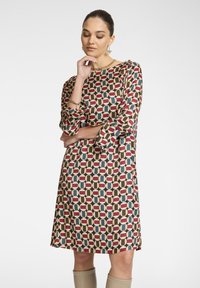 Платье Платье