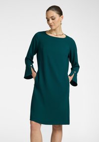 Платье Платье