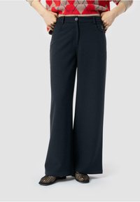 Брюки Брюки