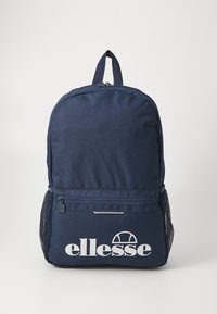 Рюкзак Рюкзак