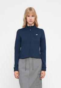 Спортивная куртка Спортивная куртка