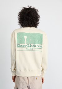 Толстовка Толстовка