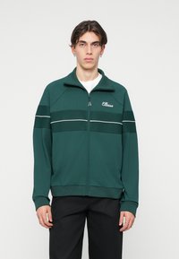 Толстовка Толстовка