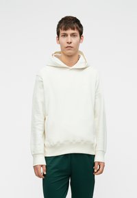 Толстовка Толстовка