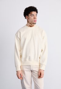 Толстовка Толстовка