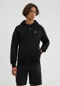 Толстовка Толстовка