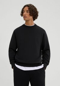 Толстовка Толстовка