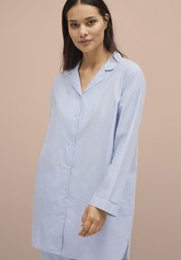 Майка Майка