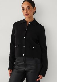 Жилет Жилет