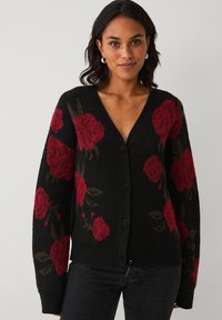 Кардиган Кардиган