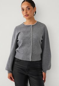 Жилет Жилет