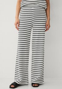 Брюки Брюки