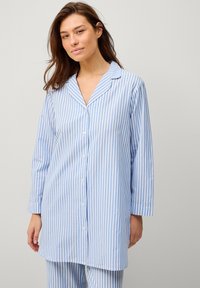 Неглиже Неглиже