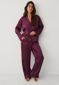 Пижама Пижама