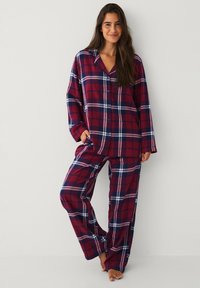 Пижама Пижама