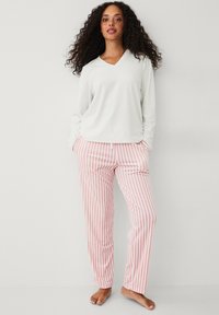 Пижама Пижама