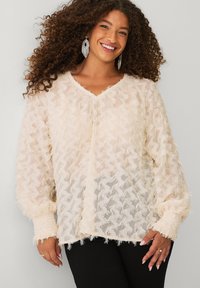 Майка Майка