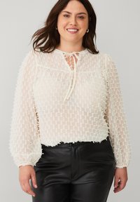 Майка Майка