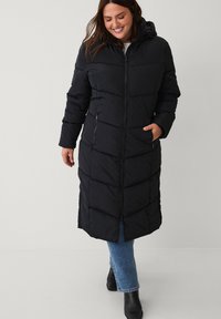 Пальто Пальто