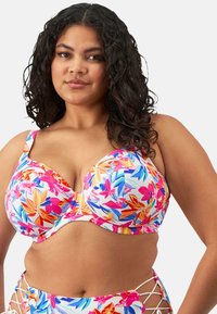 Верх от бикини Верх от бикини