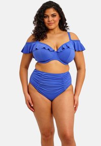 Низ от бикини Низ от бикини