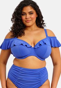 Верх от бикини Верх от бикини