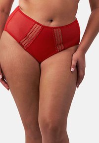 Слипы Слипы