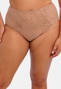 Слипы Слипы