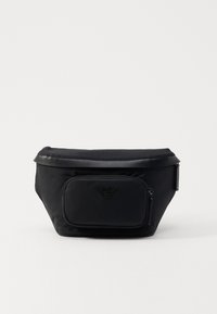 Сумка на пояс Сумка на пояс