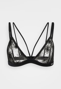 Бюстгальтер Бюстгальтер