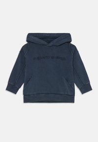 Толстовка Толстовка