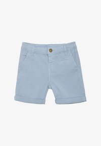 Шорты Шорты