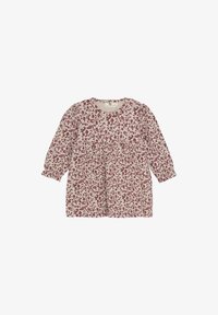 Платье Платье