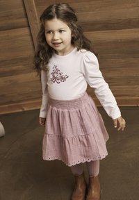 Лонгслив Лонгслив