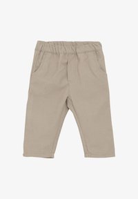 Брюки Брюки