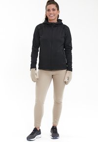 Перчатки Перчатки