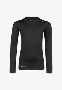 Спортивная майка Спортивная майка