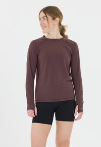 Спортивная майка Спортивная майка